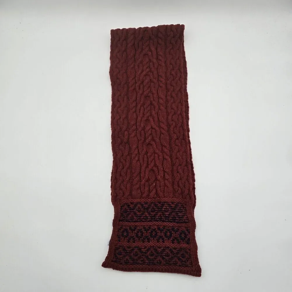Aran Crafts